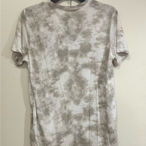 Warner Bros. Looney Tunes Tie-Dye T-Shirt - Picture 3 of 3